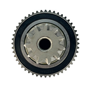 Replacement Drive, 586 Starter, 12 pitch