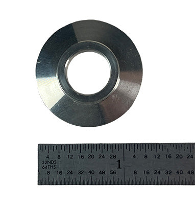 Safety Washer, Fits 1/2" Bolt