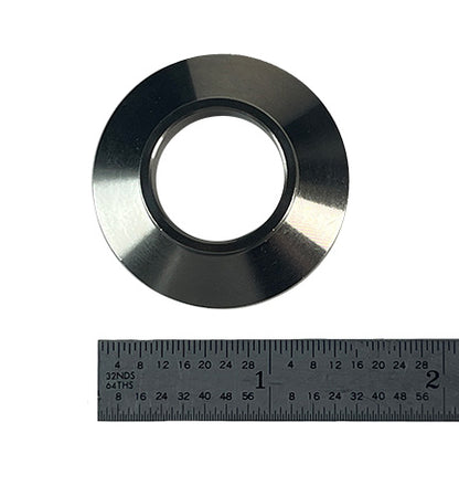 Safety Washer, Fits 3/4" Bolt