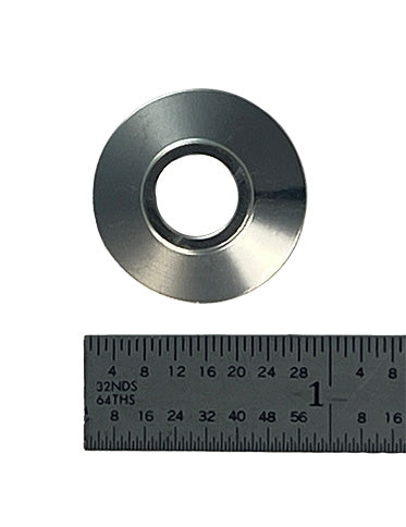 Safety Washer, Fits 5/16" Bolt