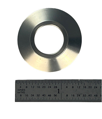 Safety Washer, Fits 5/8" Bolt