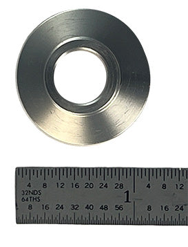 Safety Washer, Fits 7/16" Bolt