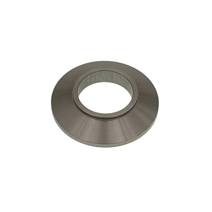 Safety Washer, Fits 5/8" Bolt