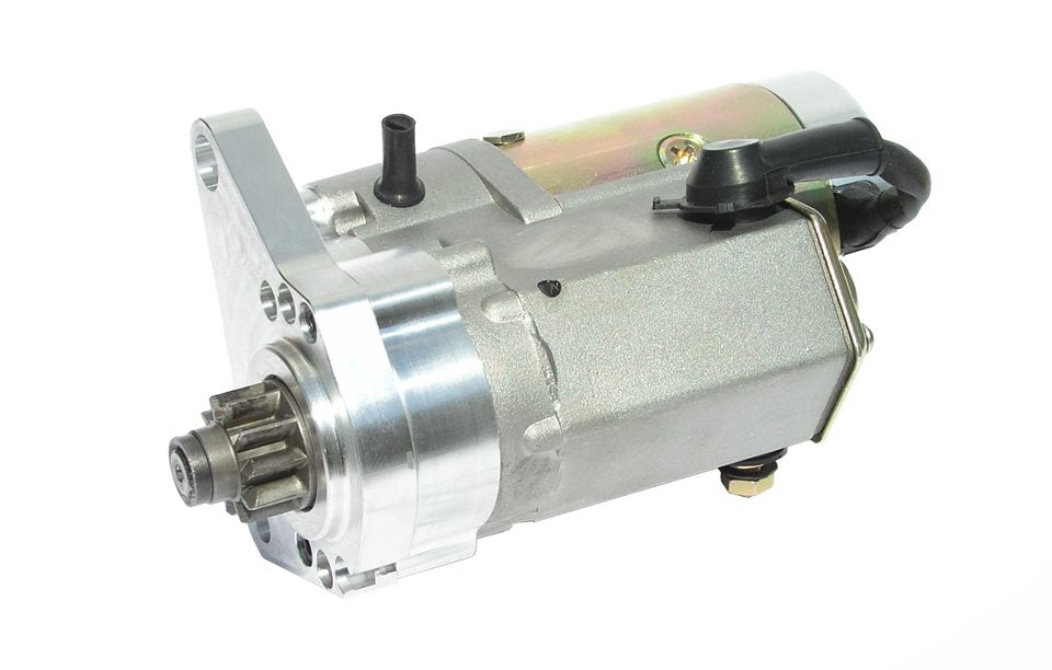 True Start for Mopar, 100 Series, for 130 tooth