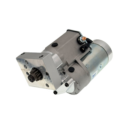 True Start for GM LSx, 100 Series, for 168 tooth