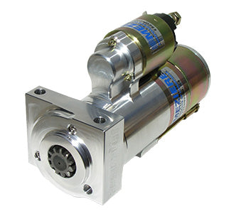 True Start for GM LS engine, 300 Series