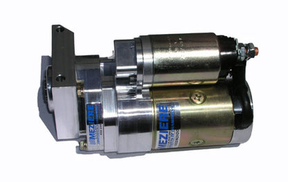 True Start für Chevrolet, 400er Serie für 168 Zähne