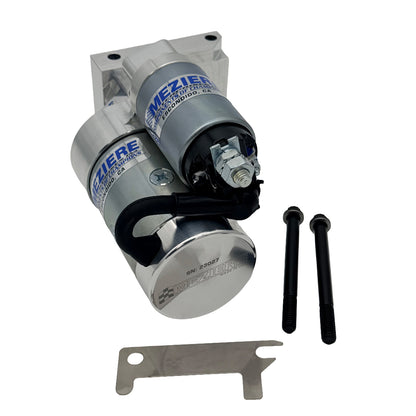 TS400 True Start for Chevrolet, 400 Series for 168 tooth