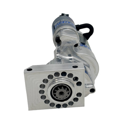 TS400 True Start for Chevrolet, 400 Series for 168 tooth