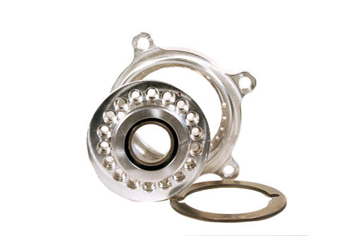 True Start for Ford, 400 Series, Eccentric Mount