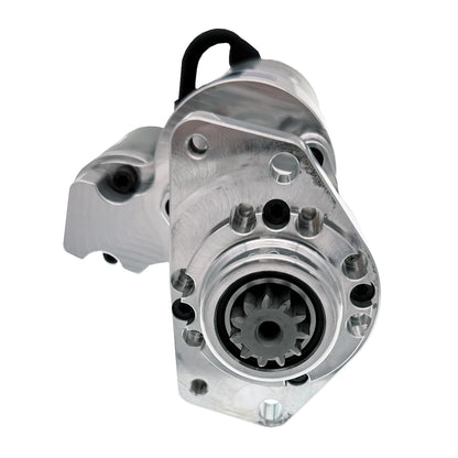 True Start for VW / Porsche, 500 Series