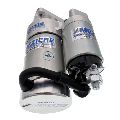 True Start for VW / Porsche, 500 Series