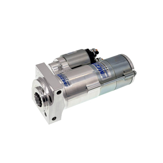 True Start for GM LS engine, 300 Series, DS Mount