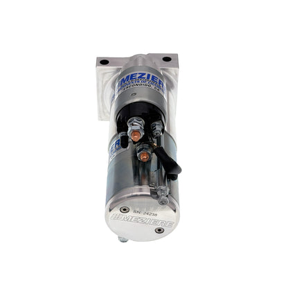 True Start for GM LS engine, 300 Series, DS Mount