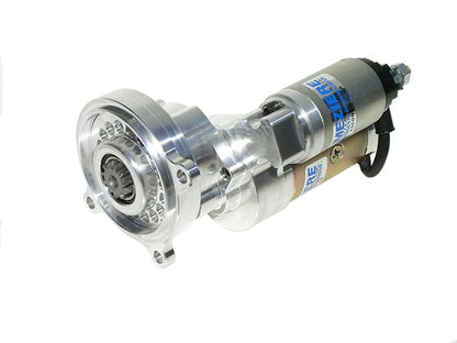 True Start for Ford, 500 Series, Eccentric Mount