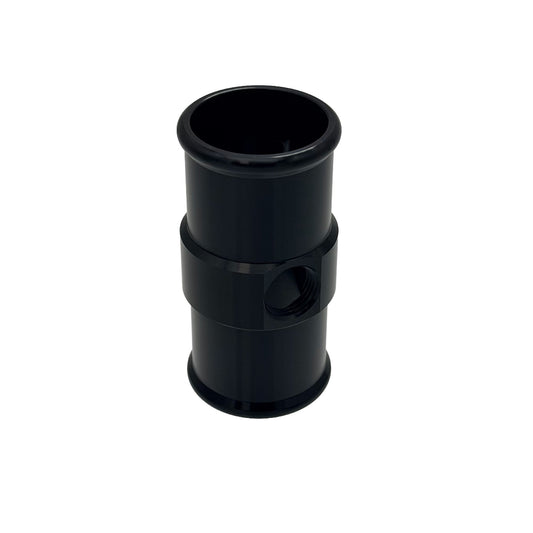 1 1/2" Hose Slip Union, 3/8" NPT Port