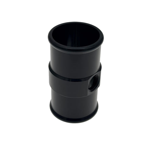 1 3/4" Hose Slip Union, 3/8" NPT Port