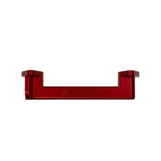 Water Manifold, BB Chev to #20AN