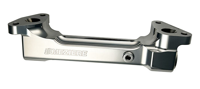 Water Manifold, SB Ford to #16AN