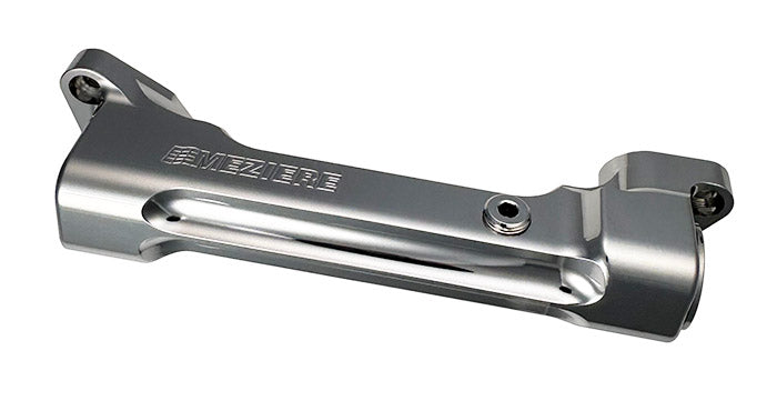 Water Manifold, SB Ford to #16AN