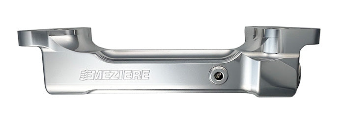 Water Manifold, SB Ford to #16AN