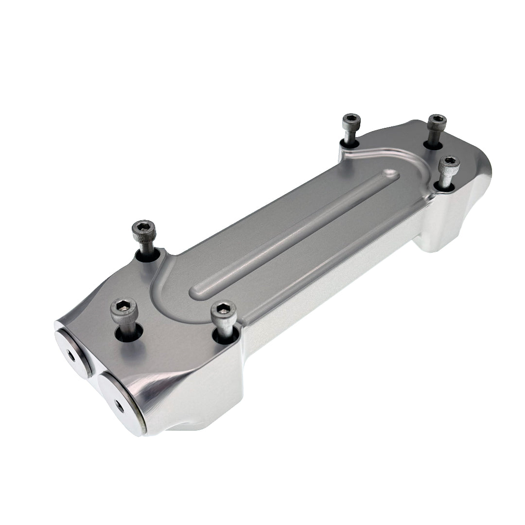 Water Manifold, LS-X