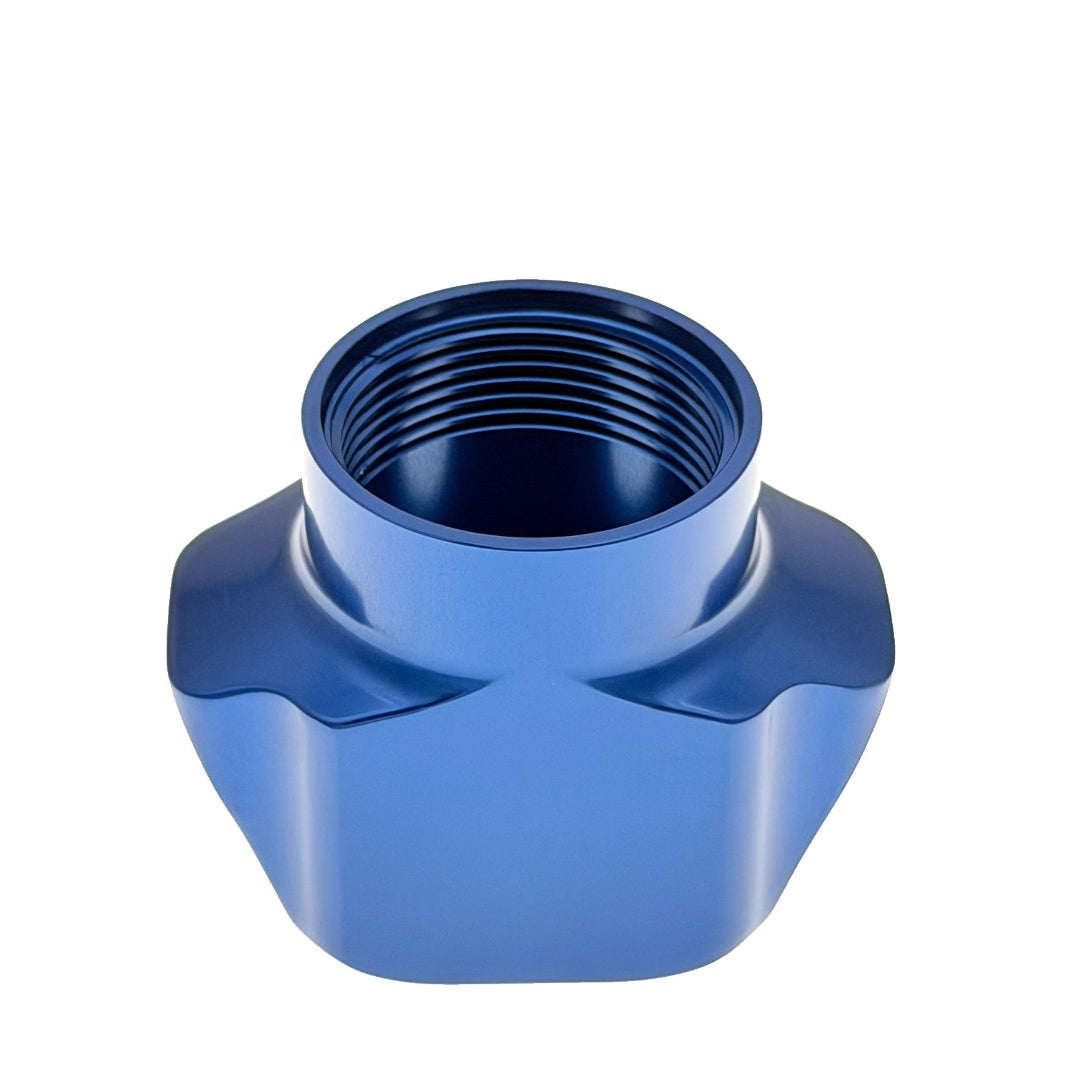 Y-Manifold