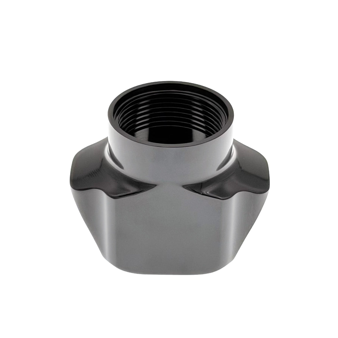 Y-Manifold