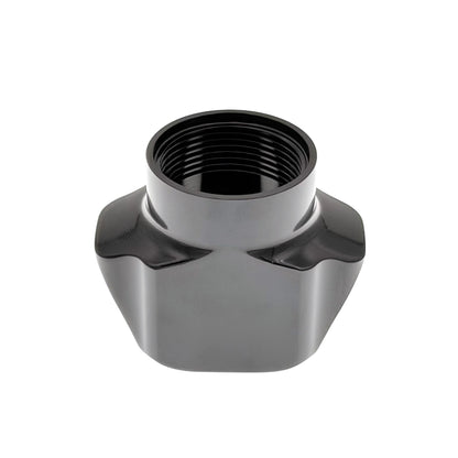 Y-Manifold