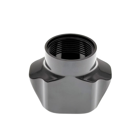 Y-Manifold
