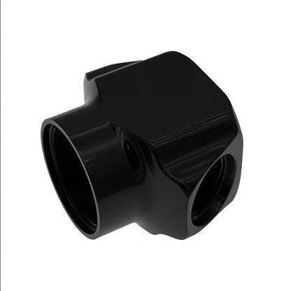 Y-Manifold