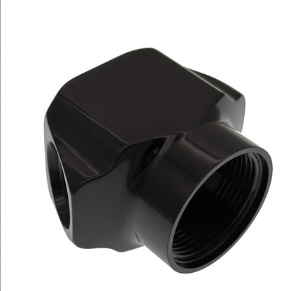 Y-Manifold