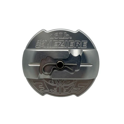 Locking Radiator Cap SafeCap | 7LB - 40LB