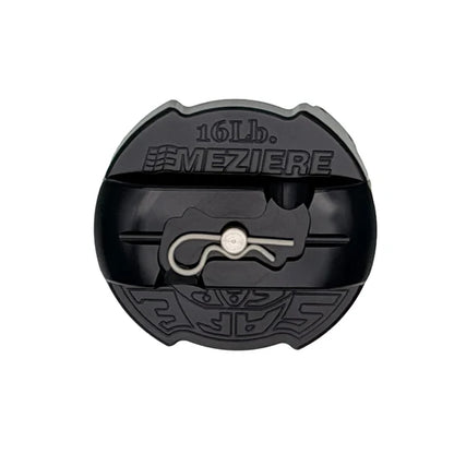 Locking Radiator Cap SafeCap | 7LB - 40LB