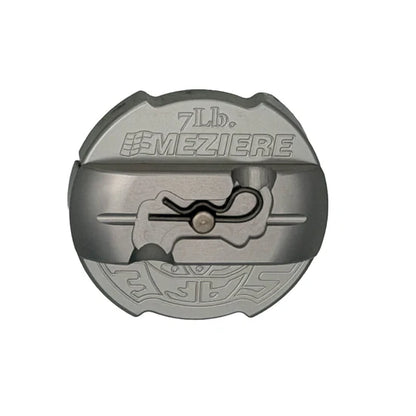 Locking Radiator Cap SafeCap | 7LB - 40LB