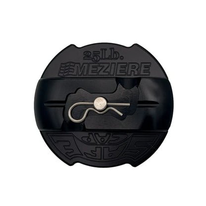 Locking Radiator Cap SafeCap | 7LB - 40LB
