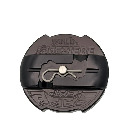Locking Radiator Cap SafeCap | 7LB - 40LB