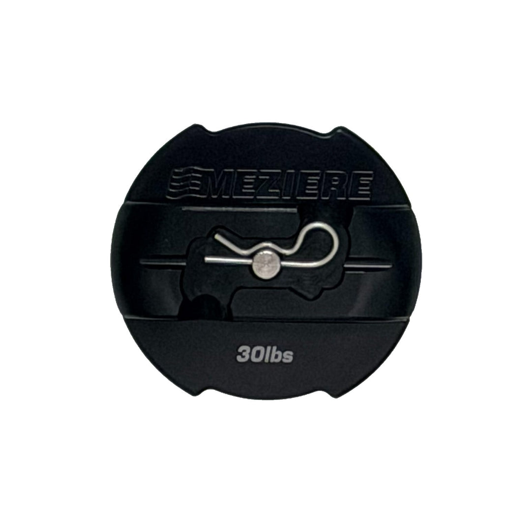 Locking Radiator Cap SafeCap | 7LB - 40LB