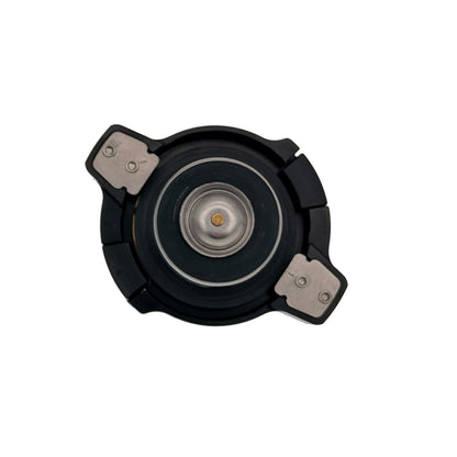 Mini Radiator Cap
