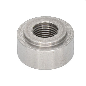 NPT Thread