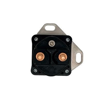 Ford Style Starter Relay