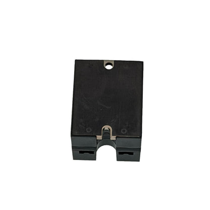 Solid State Relay