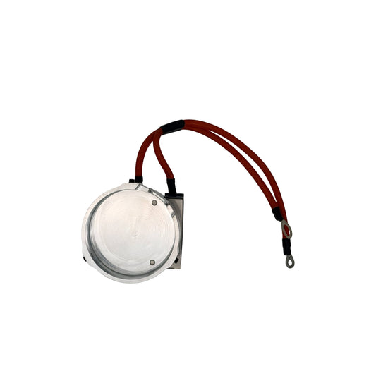 Solid State Relay Kit - Back Cap Mount