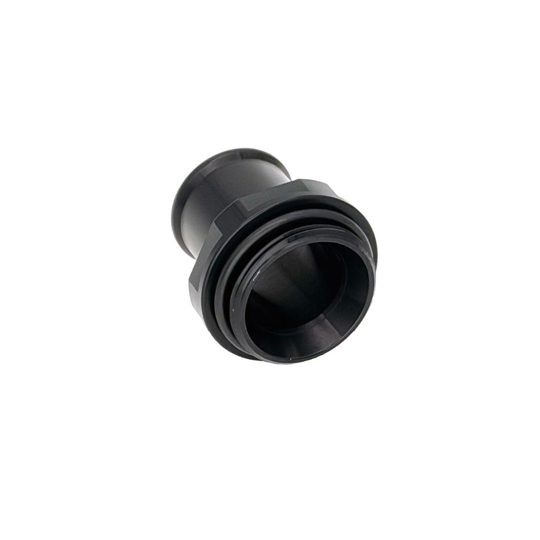 Fitting, WN Style, for 1.25" diameter hose