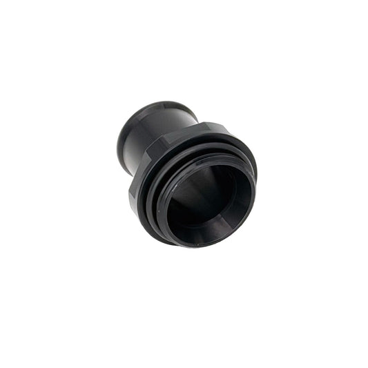 Fitting, WN Style, for 1.25" diameter hose