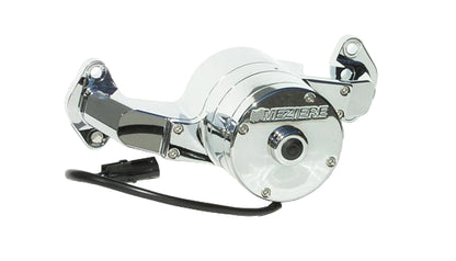 Bomba eléctrica Chevy BB, estándar