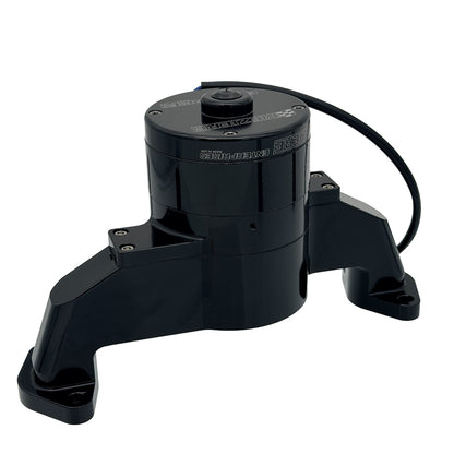 Electric Pump Chevy BB, Standard