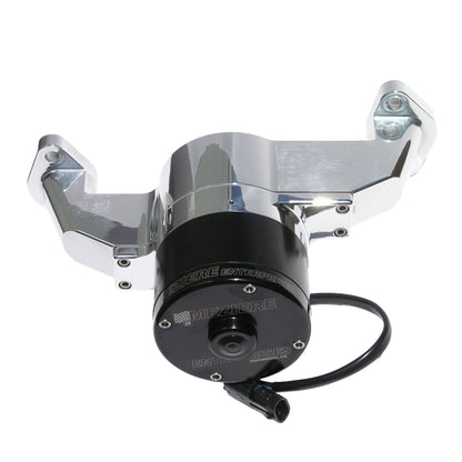 Electric Pump Chevy BB, Standard