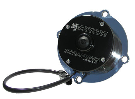 Electric Pump Mopar, Insert style