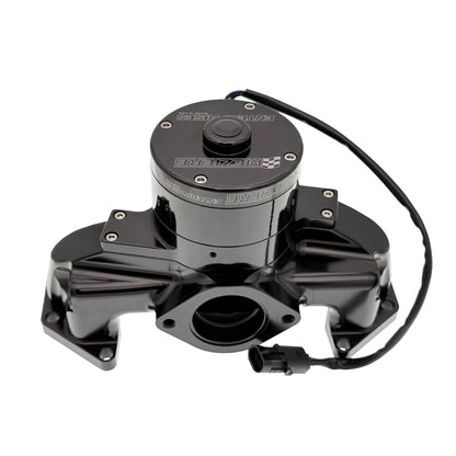 Electric Pump Mopar BB, Standard